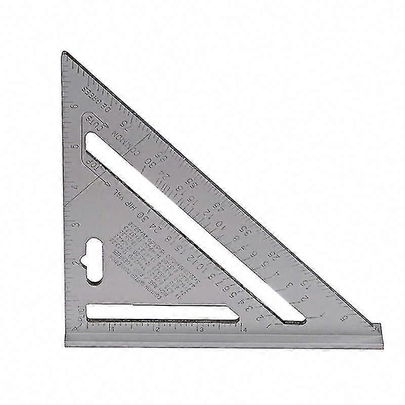 1pcs Woodworking Measurement Tool for Precision Woodworking Projects