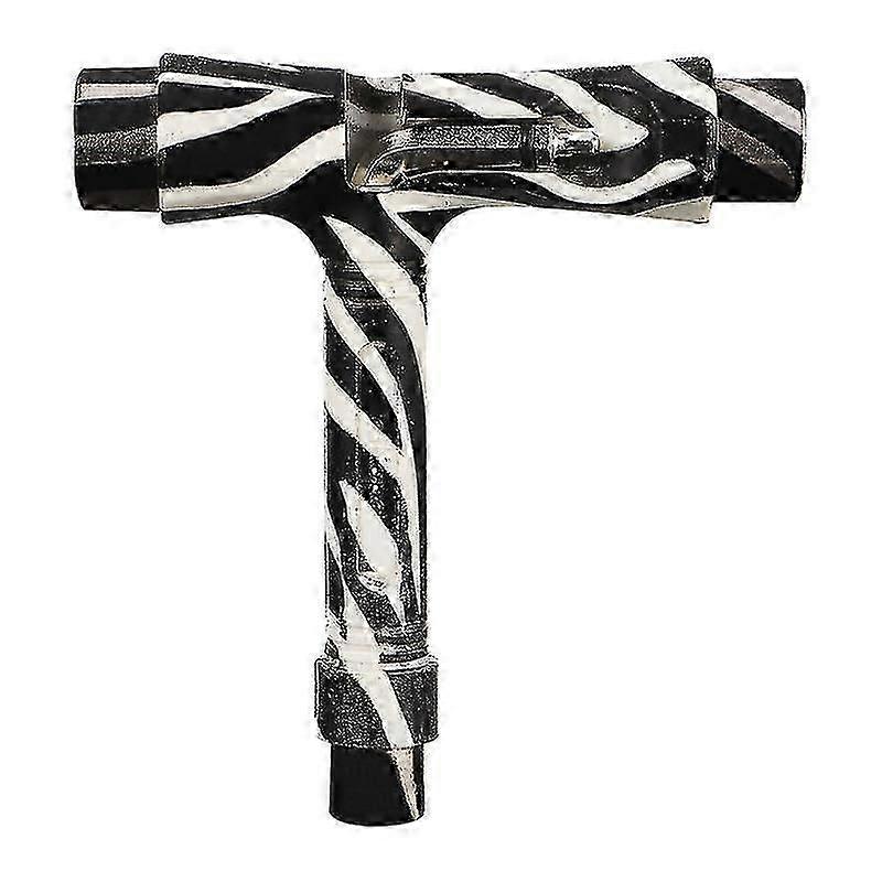 The New 1pcs Skateboard T Tool-c