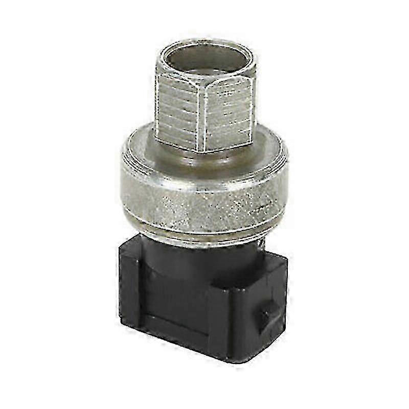 Bil Luftkonditionering Trycksensor för C30 C70 S40 S80 V50 V70 XC60 XC70 31292004 SZRH A-DS