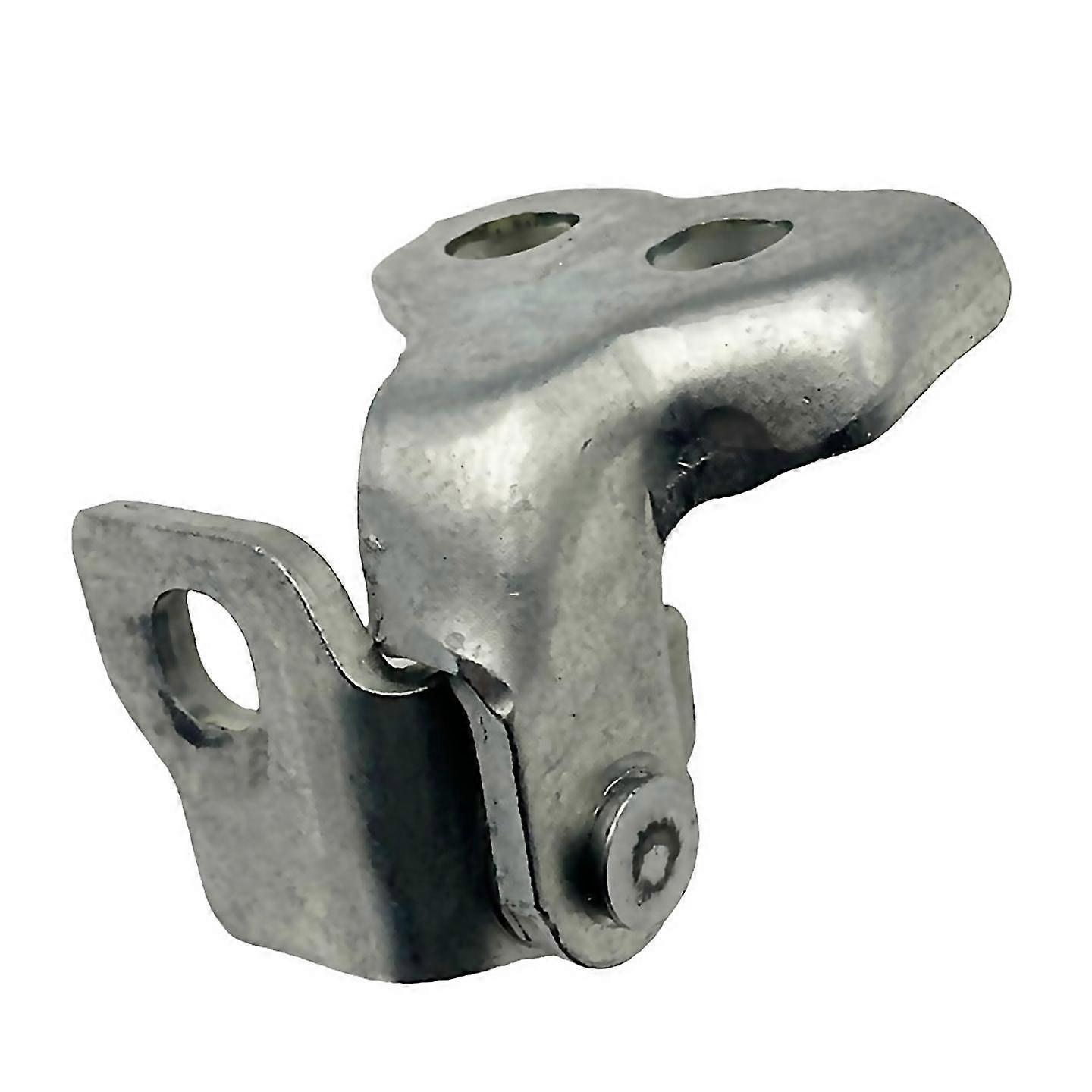 For 1pair Side Door Lower Upper Hinge For Compass 20172025