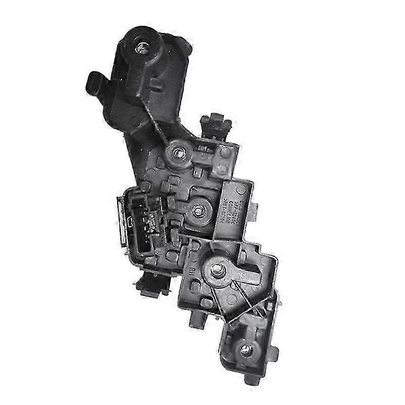 Rear lamp circuit board for 307 Hatchback right side replacement