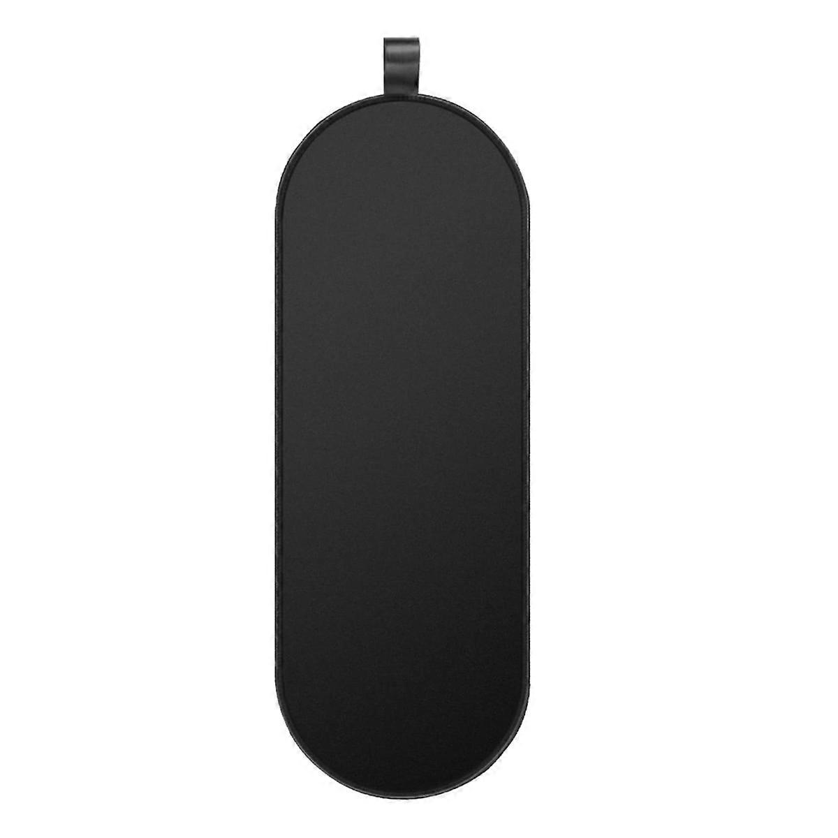 Sliding Pad for Single Coffee Maker PB051 and PB041 - Smooth Glide with Anti-Slip Base, Perfect Acce