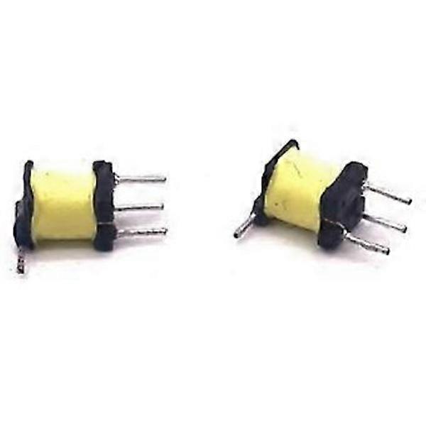 For V850 V860 Flash Trigger Camera Accessories