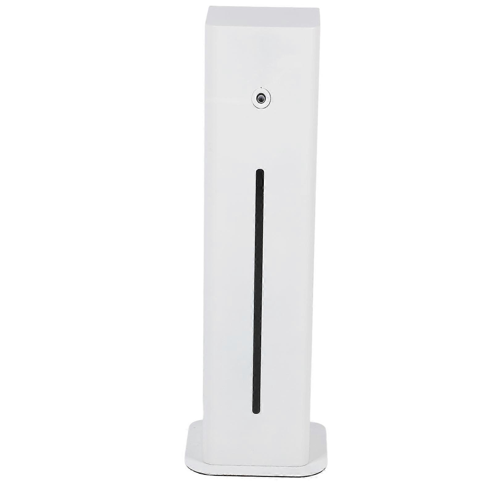 Smart Scent Bluetooth Air Machine 626x150x130mm White Iron Diffuser