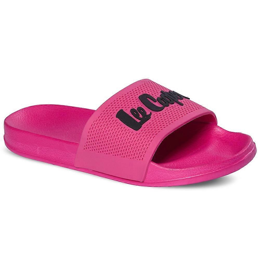 Shoes Lee Cooper LCW25073521LA