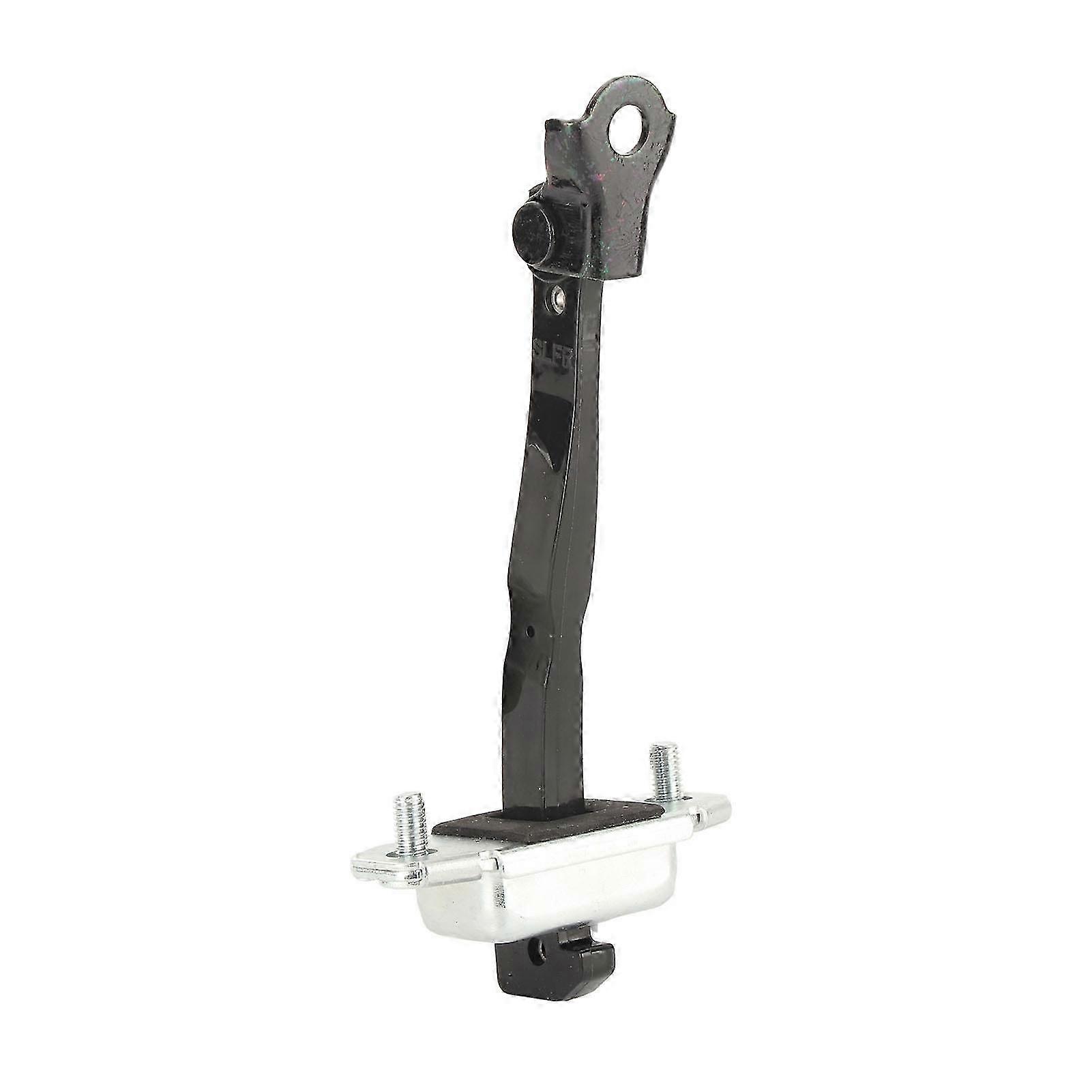 Car Door Stopper Limiter 793903W000 Front Right Check Arm Stop Hinge Strap Replacement For Kia Sportage 2011 to 2016