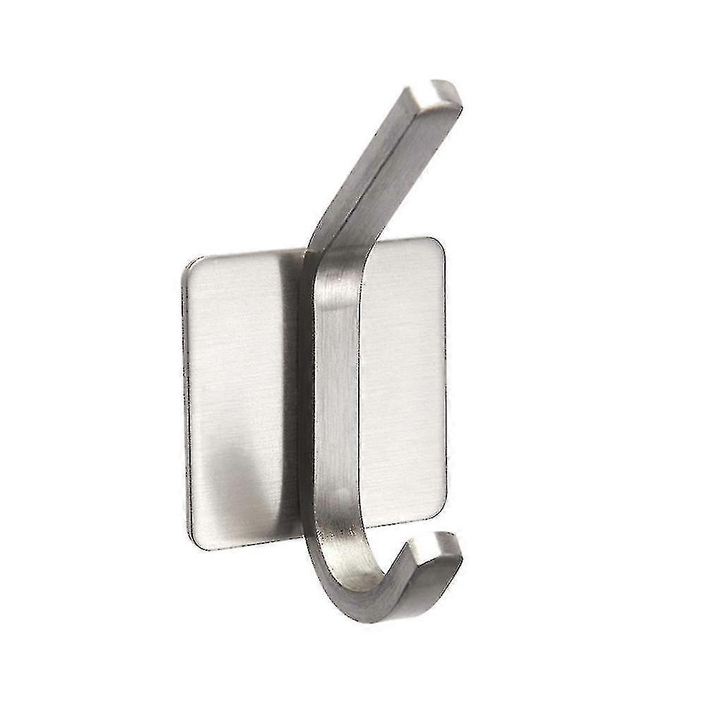 Long Tail Hook Stick 80*43mm