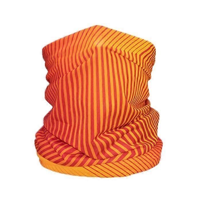Color L Summer Ice Silk Bandana Scarf Riding Equipment Half Face Mask Sunscreen Balaclava Mask Mascarillas Band