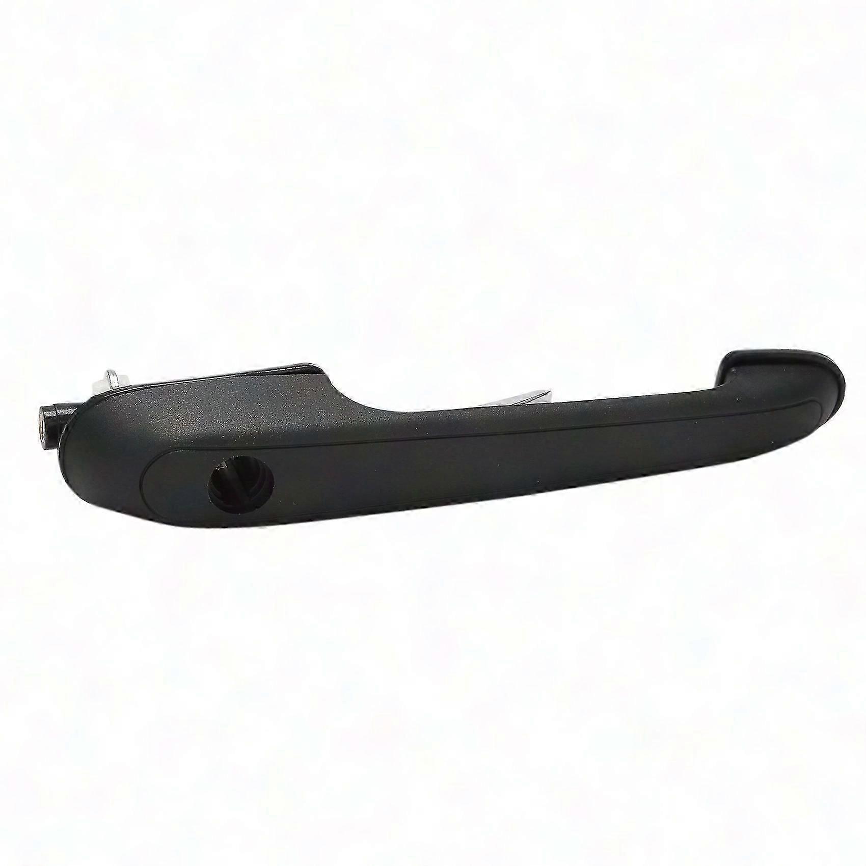 For MB Van MB100 & MB140 Front Left Sliding Door Handle