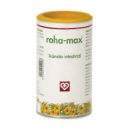 Roha-Max Intestinal Transit 130 g