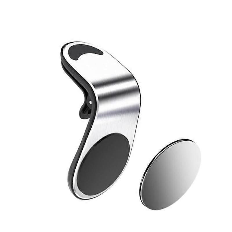 Car Phone Holder for Alfa Romeo Giulia Stelvio Giulietta 2017-2020