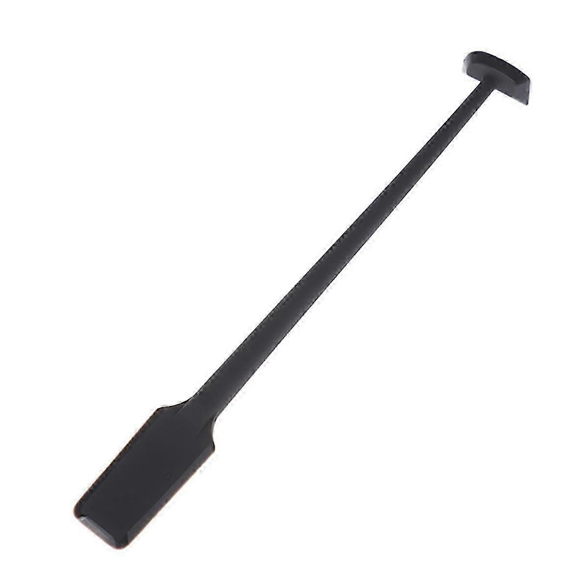 Silicone Cake Scrapers for TM6 TM5 TM31 Versatile Baking Utensil Cream Spatula Cleaning Scraper Gadget