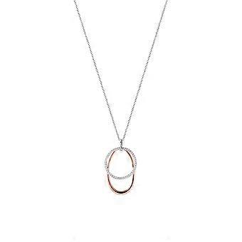 Xenox Damenkette Ladies Day (XS1282R)