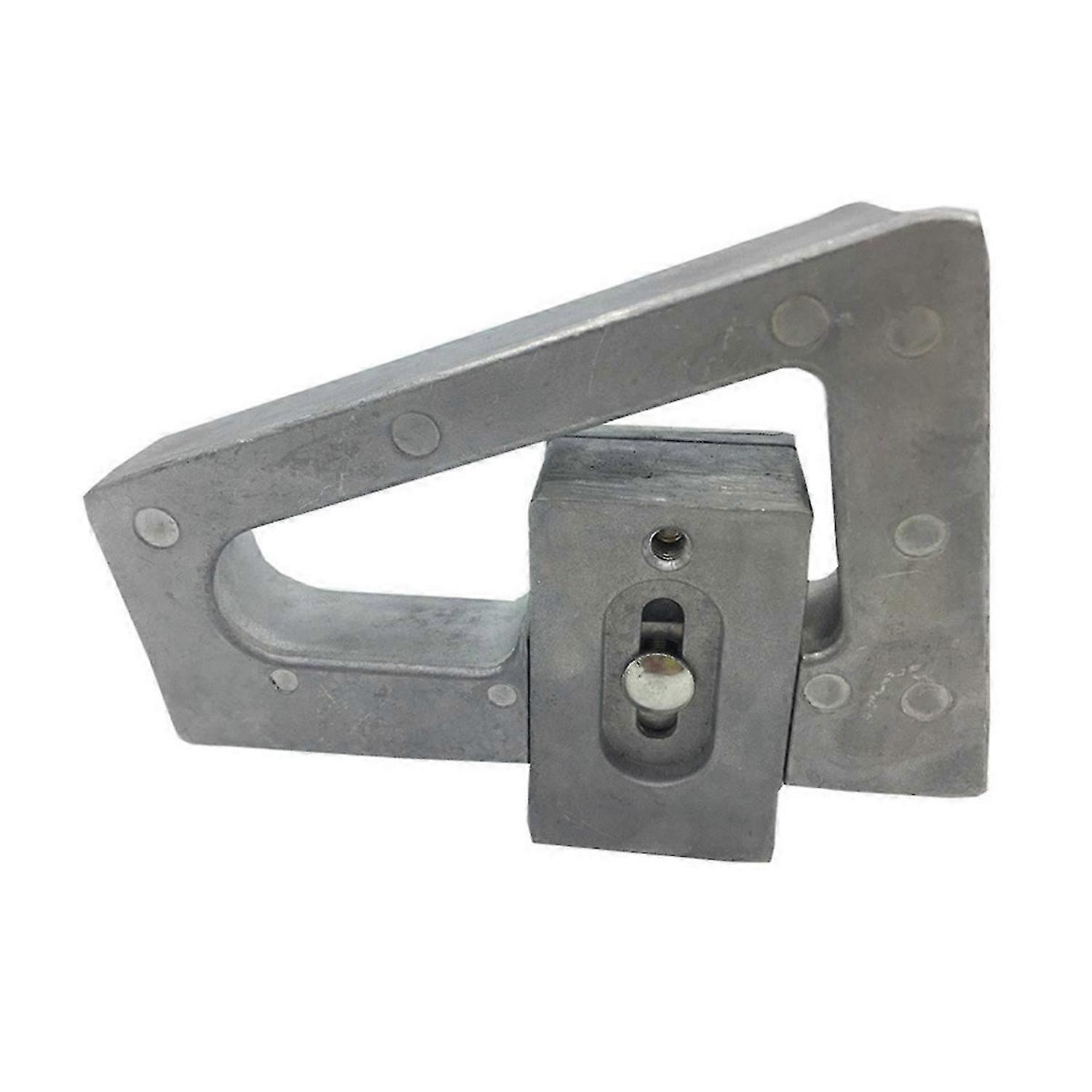 PVC Plastic Floor Trimmer Floor Construction Tool Installation Tool