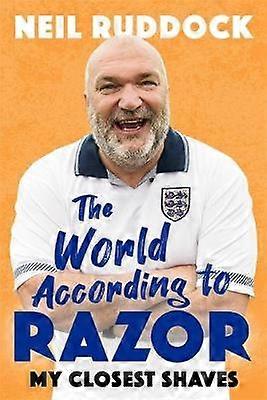 The World According to Razor