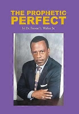 The Prophetic Perfect