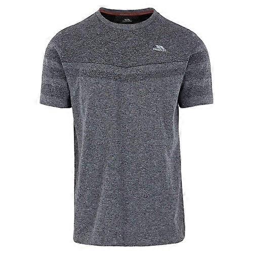 Trespass Mens Chenab T-Shirt