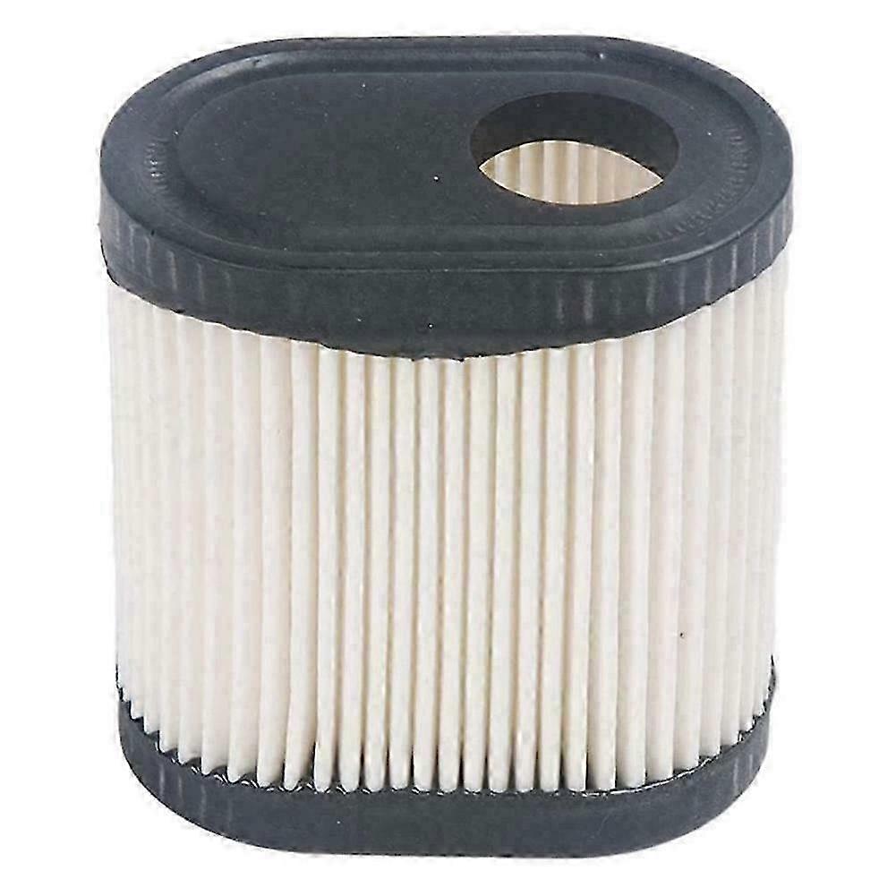 Engine air filter for Tecumseh 740083A - Lawn mower replacement part 36905