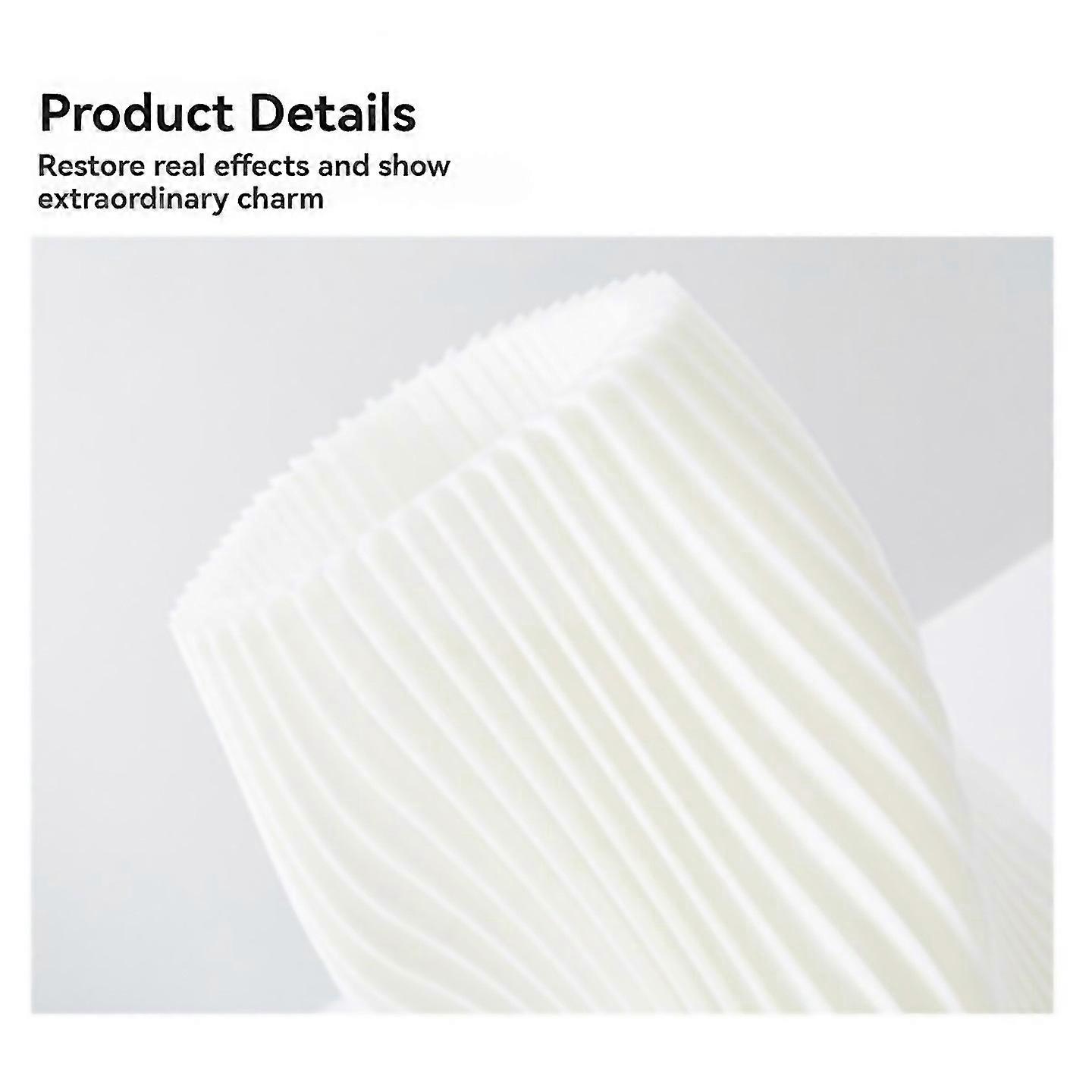 For Dimmable Novelty Small Table Lamp For Bedroom