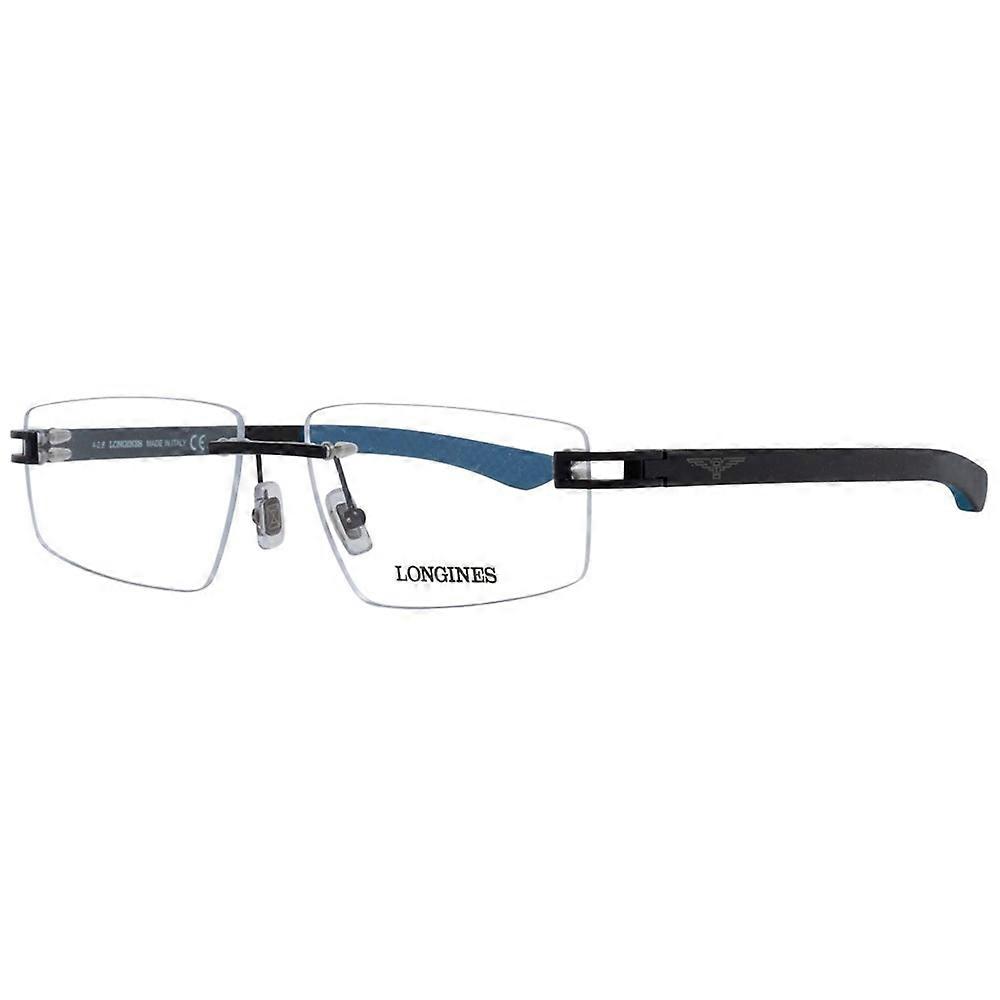 Sunglasses Longines lg5007h56002