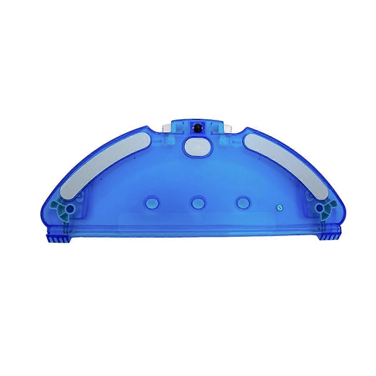 Water Tank