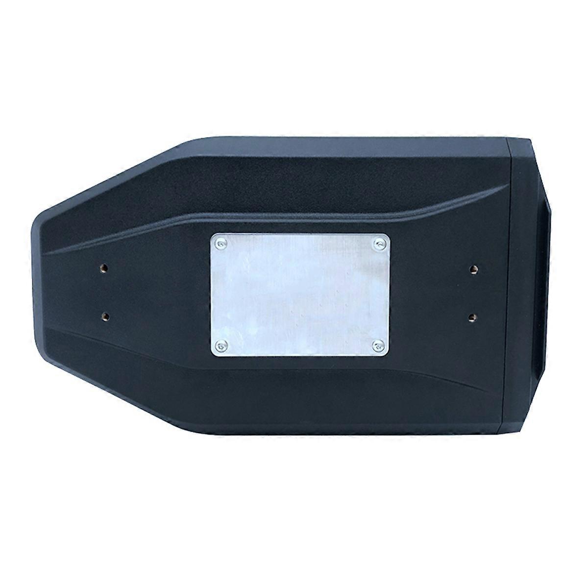 Waterproof Motorcycle Tool Box