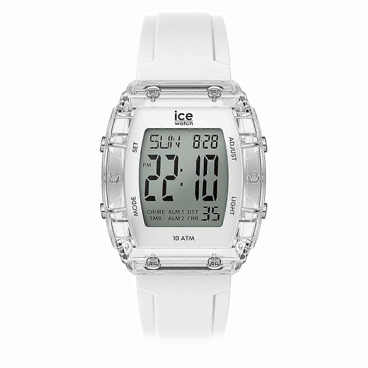 Ladies' Watch Ice 024565 (Ø 38 mm)