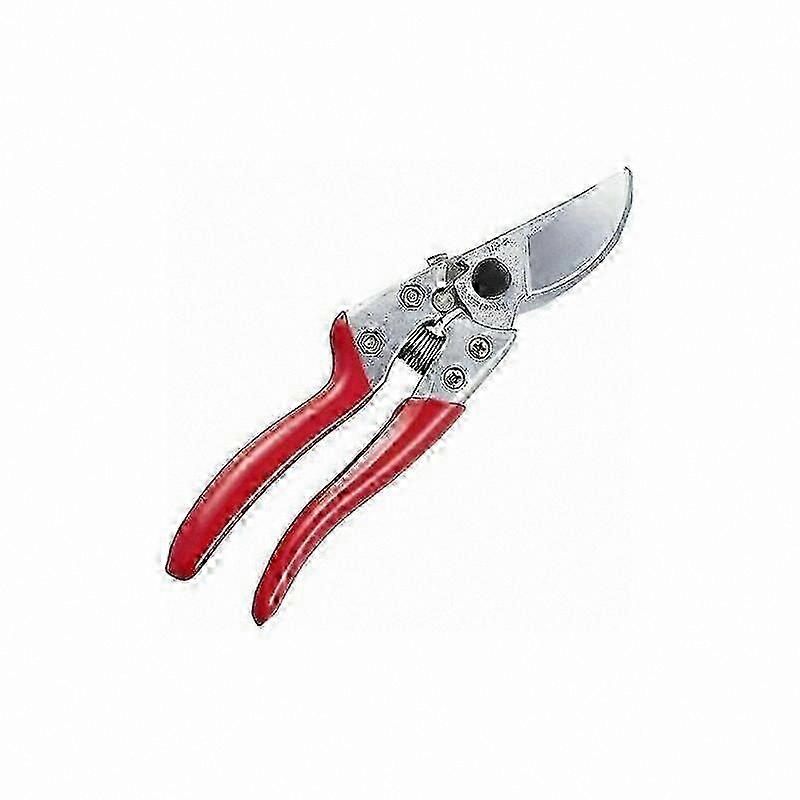 Garden Pruning Tool, Precision Cutting Shears for All Plant Types, Durable and Efficient Gardening Essential