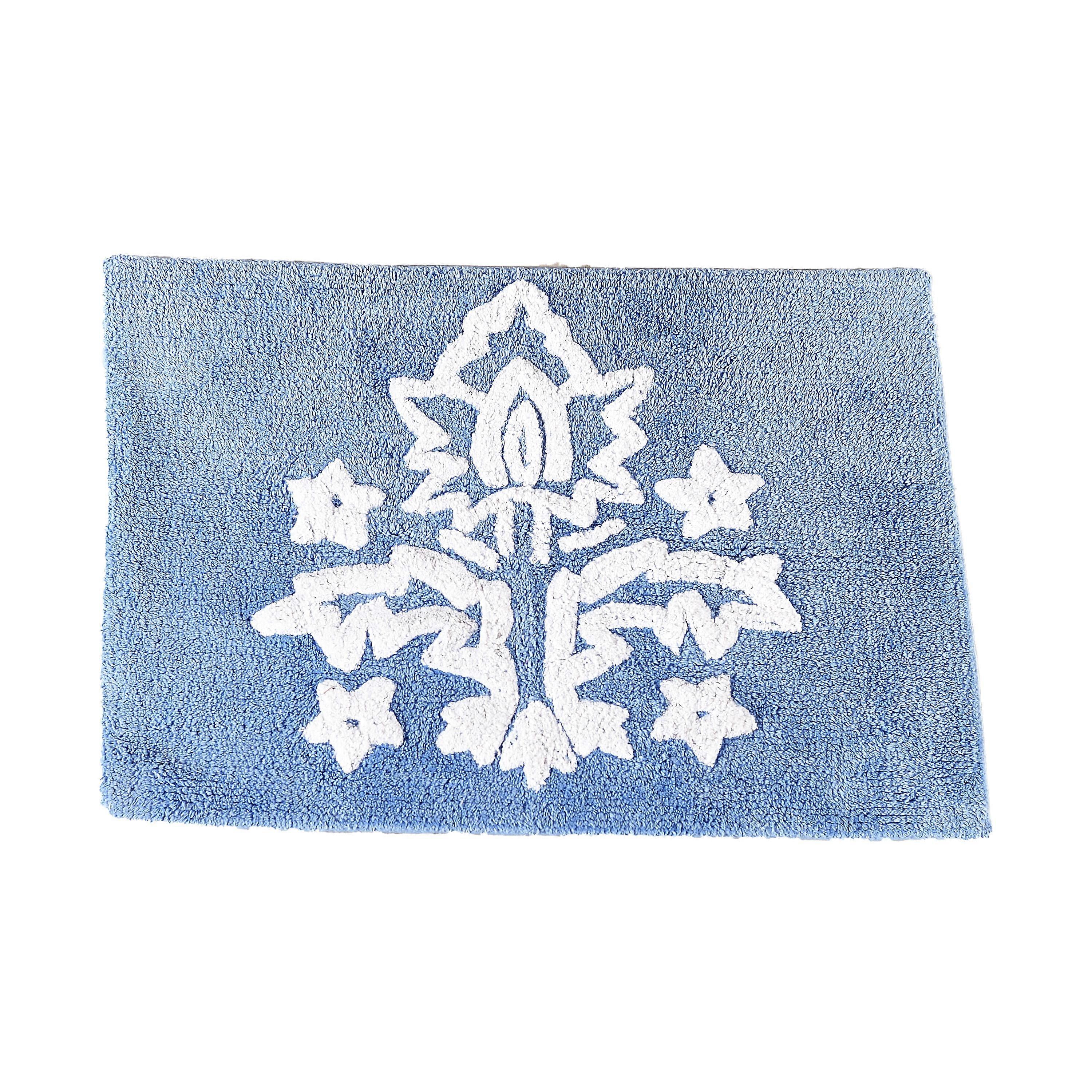 Madeleine Bathroom Collection - Rug