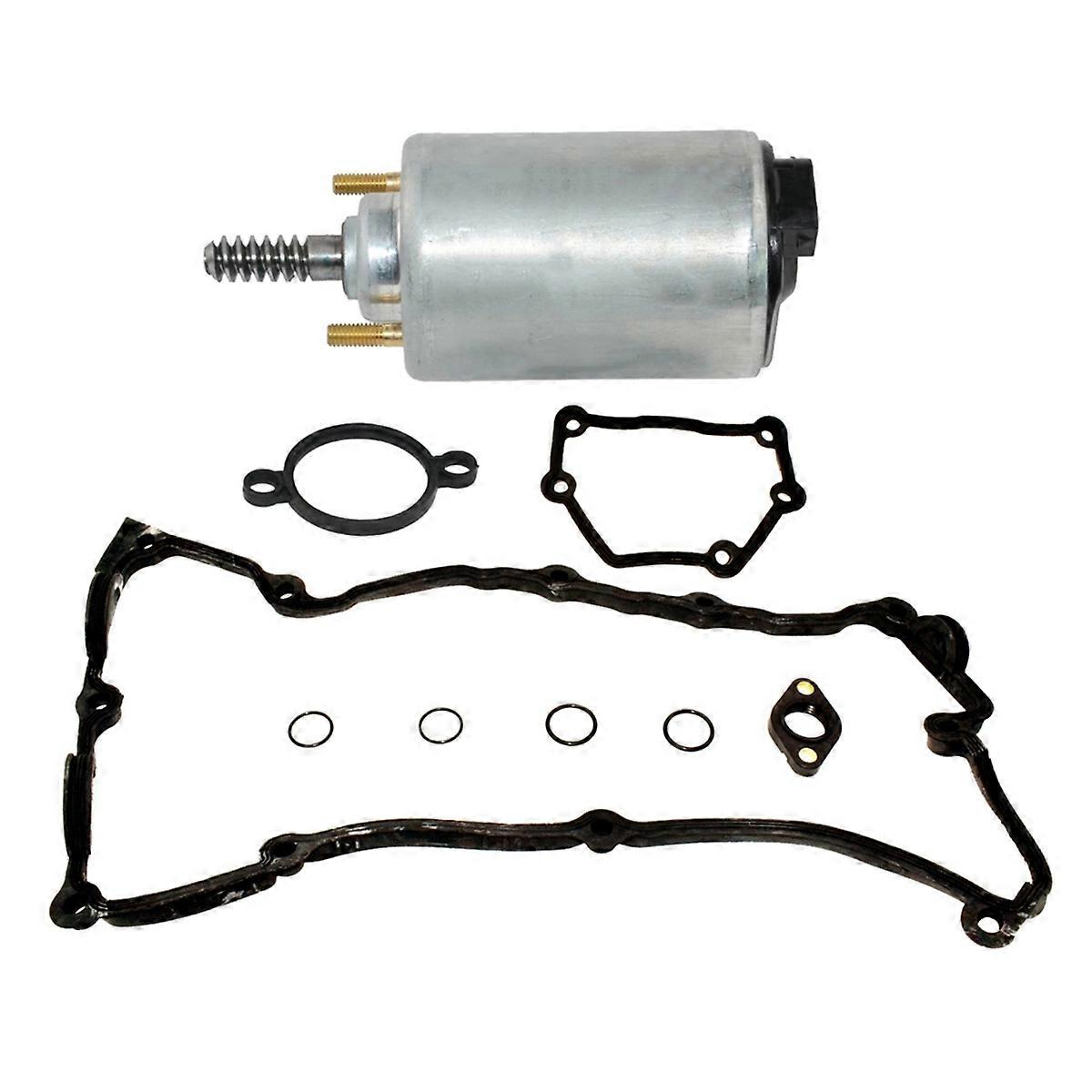 Attuatore Valvetronic VVT 11377509295 – Servomotore Valvola Per BMW E46, E81, E90, X3, Z4 E Altri, Sostituisce 7509295