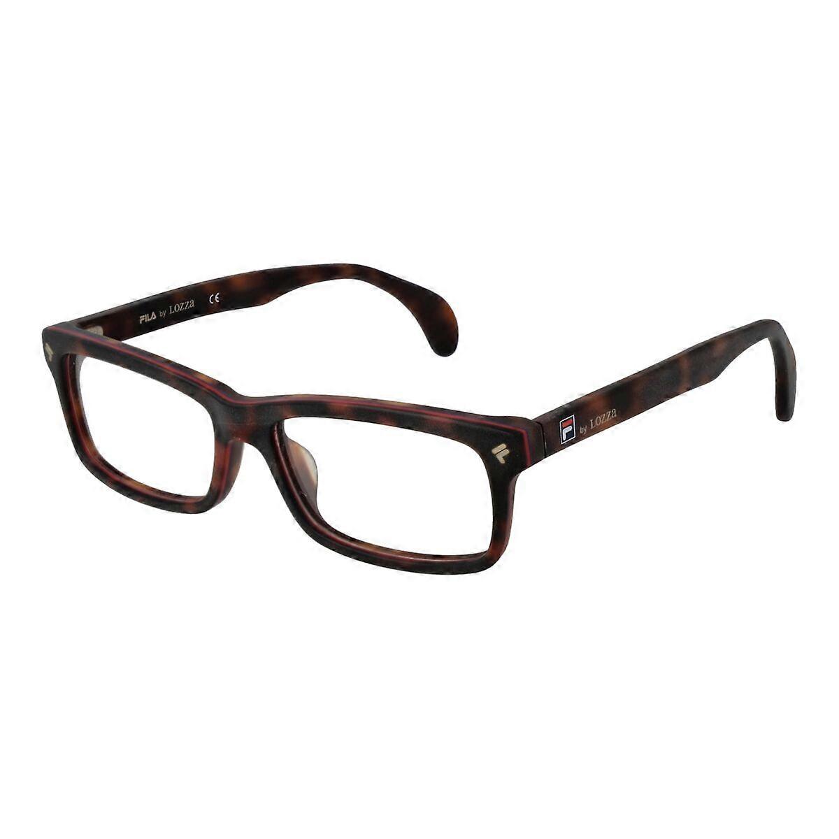 Men' Spectacle frame Lozza