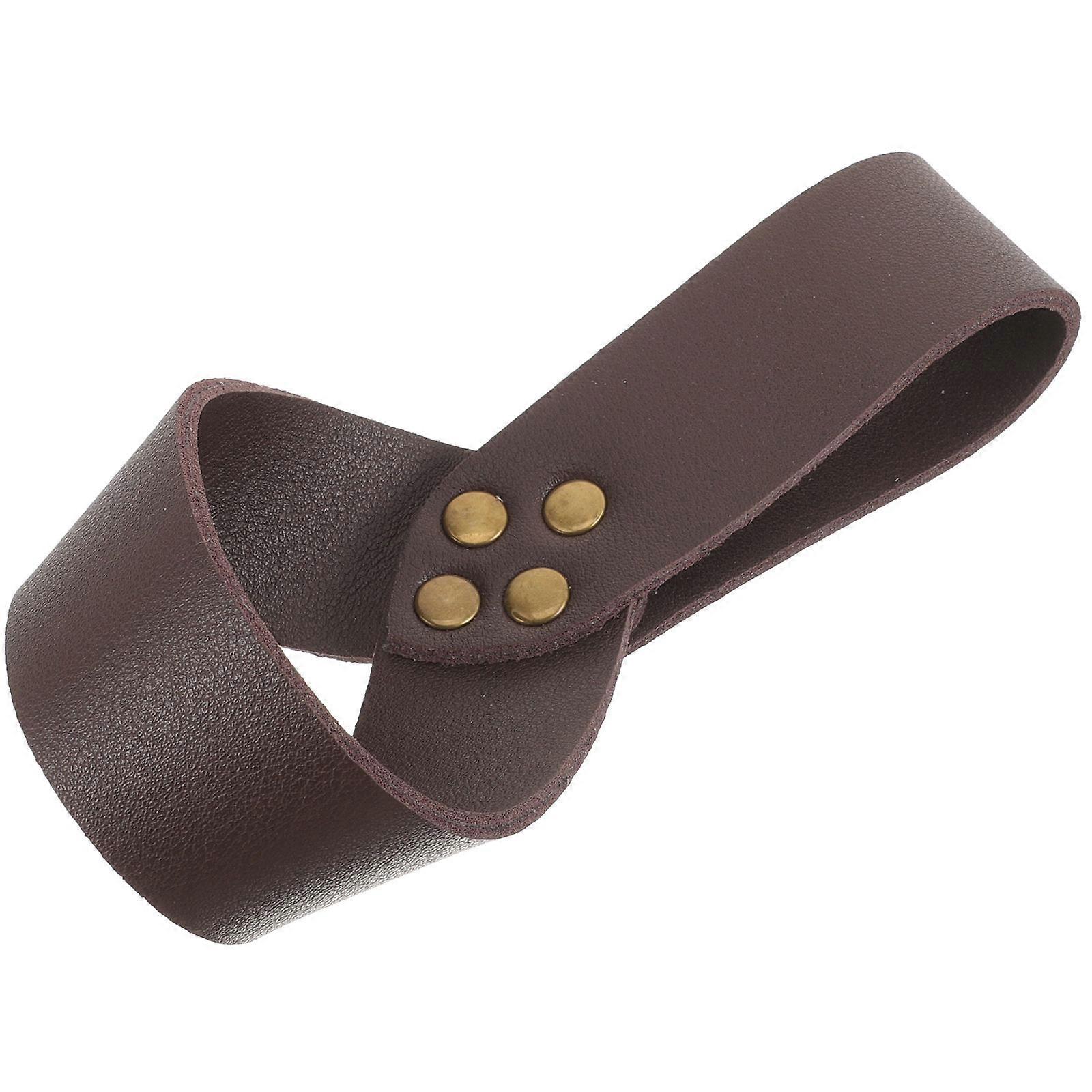 Sword Frog Sword Holder for Medieval Renaissance 2Pcs Accessories