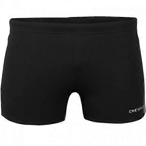 Crowell Mens Luca Swim Shorts