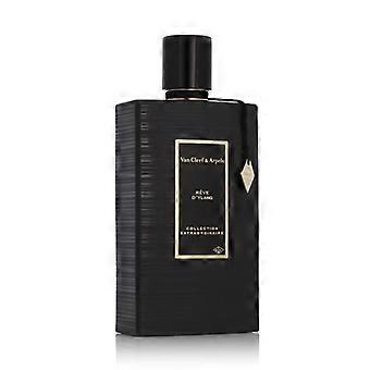 Unisex Perfume - VAN CLEEF & ARPELS - Extraordinary Collection Reve D'ylang - 125 ml - EDP