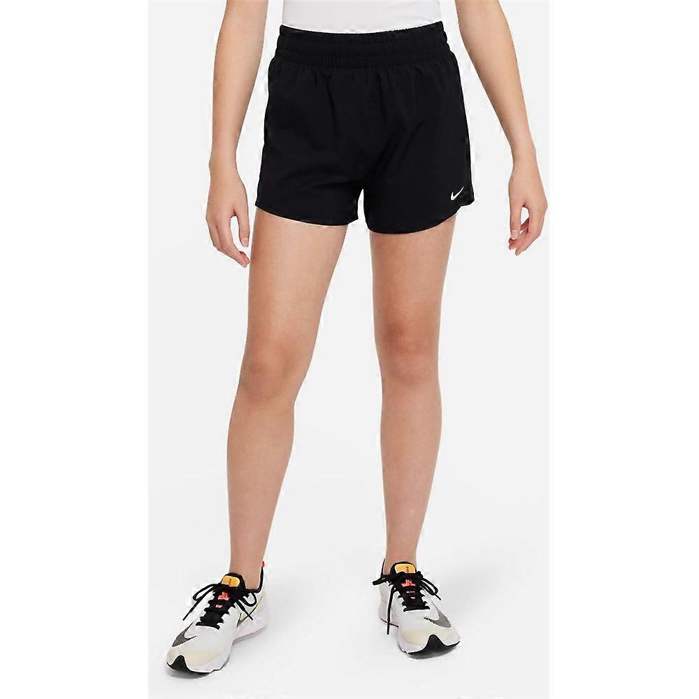 Trousers Nike DX4967010