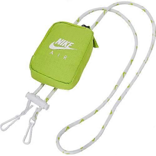 Nike Lanyard Pouch