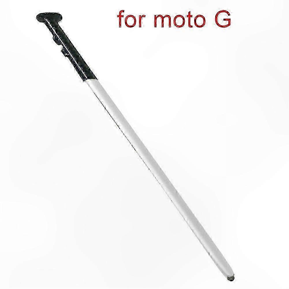 Universal Stylus Pen Replacement for Touchscreen Devices Compatible with Moto G Stylus