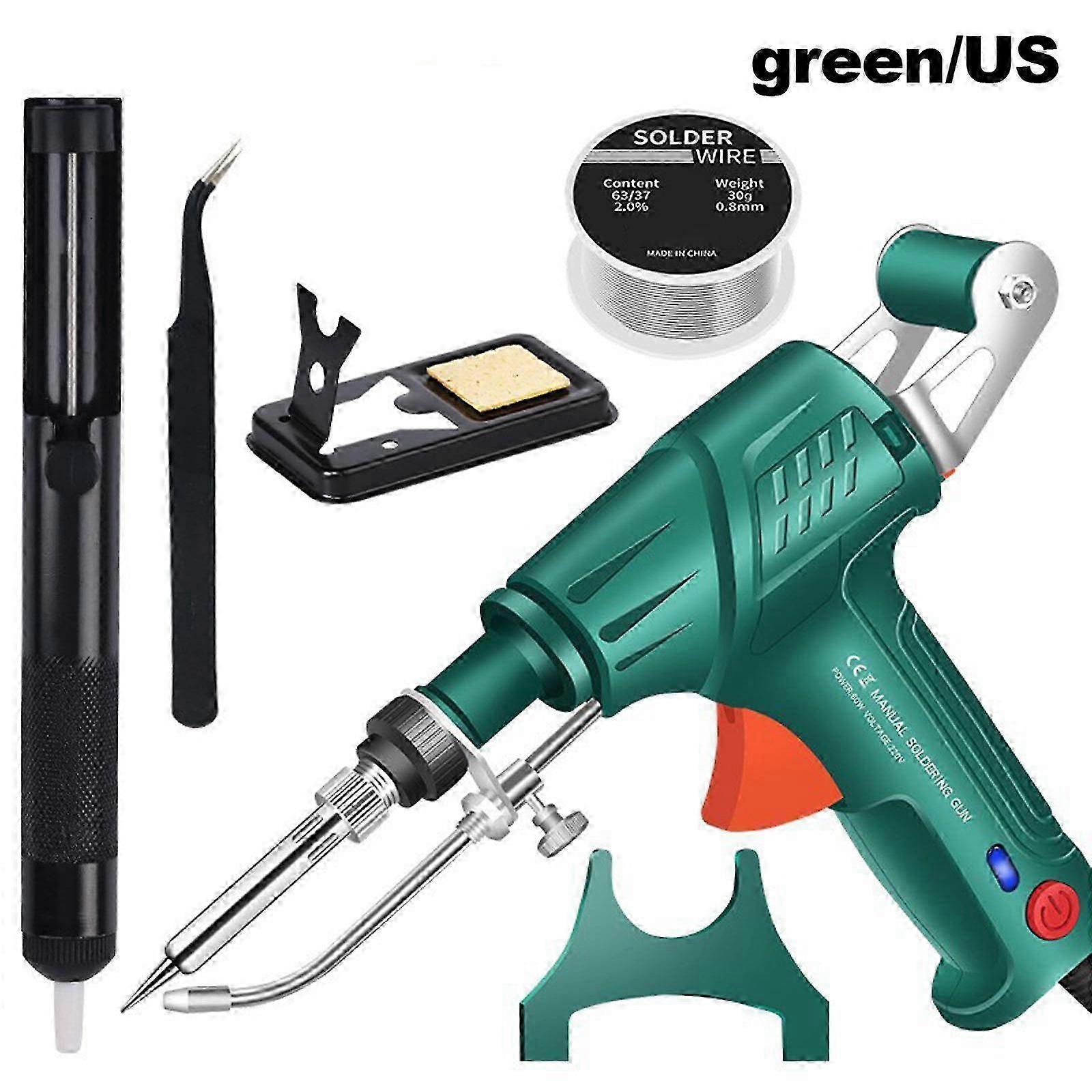 2025 2025 Internally Heated Industrial Laser Welding Tools, Industrial Laser Welding Machine, Handheld Laser Welder