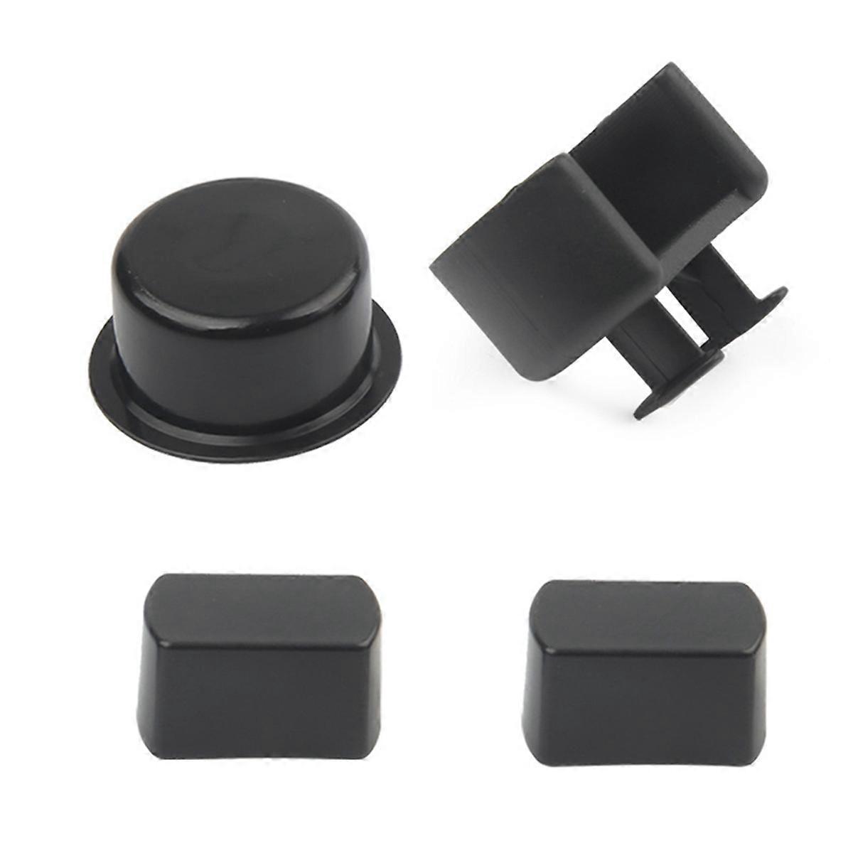 Door Hinge Pivot Bushing Insert Kit Door Hinge Bushing for F450 F550 Ram 1500 2500 3500 Auto Parts