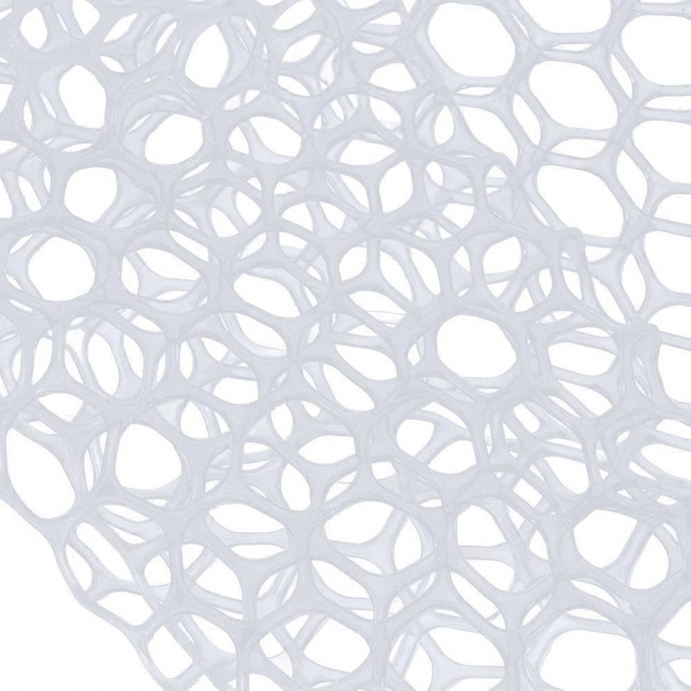 Snowbee Replacement Rubber Mesh For 15115 Net