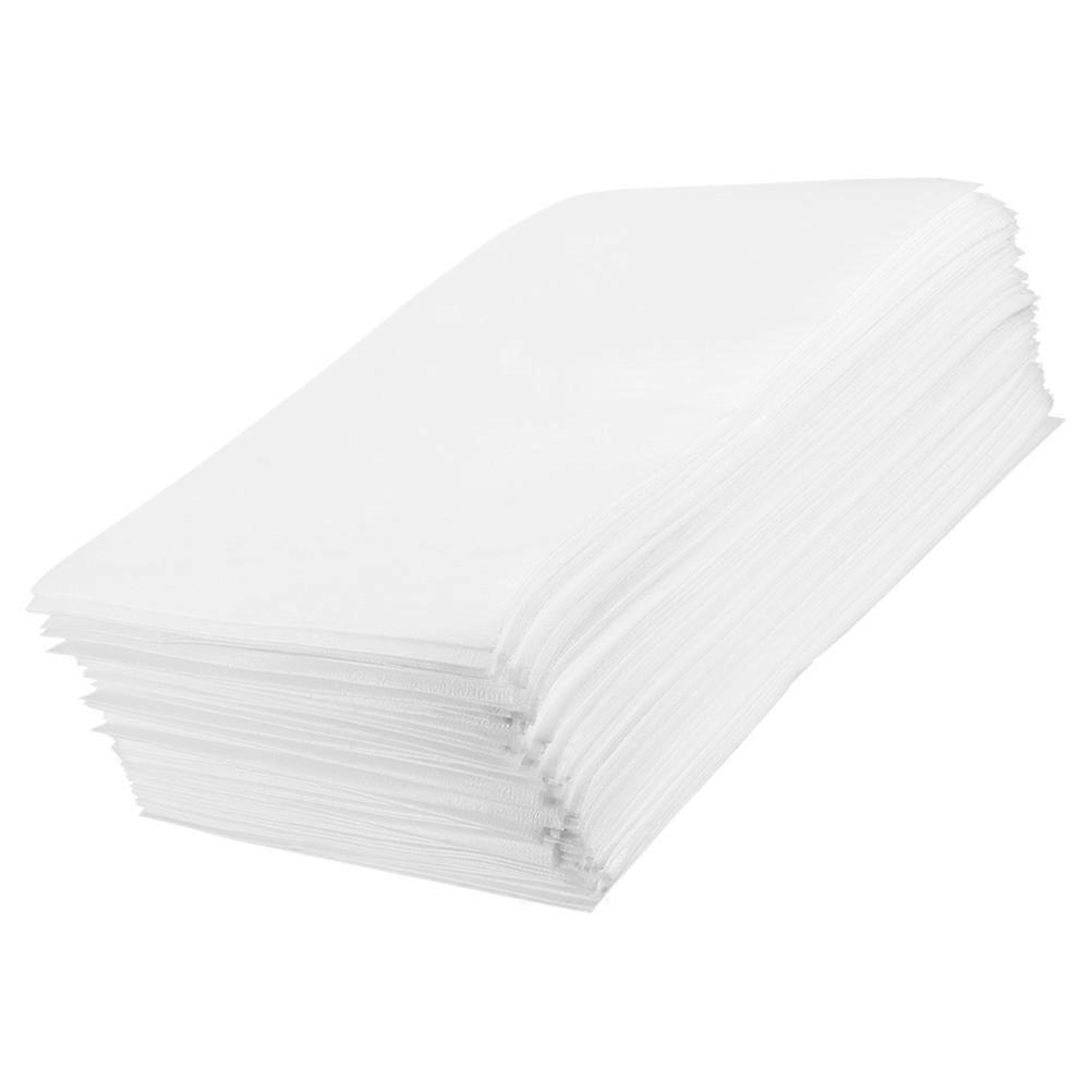 Epe Foam Packaging 100Pcs White Cushion Foam for Daily Use with Protection