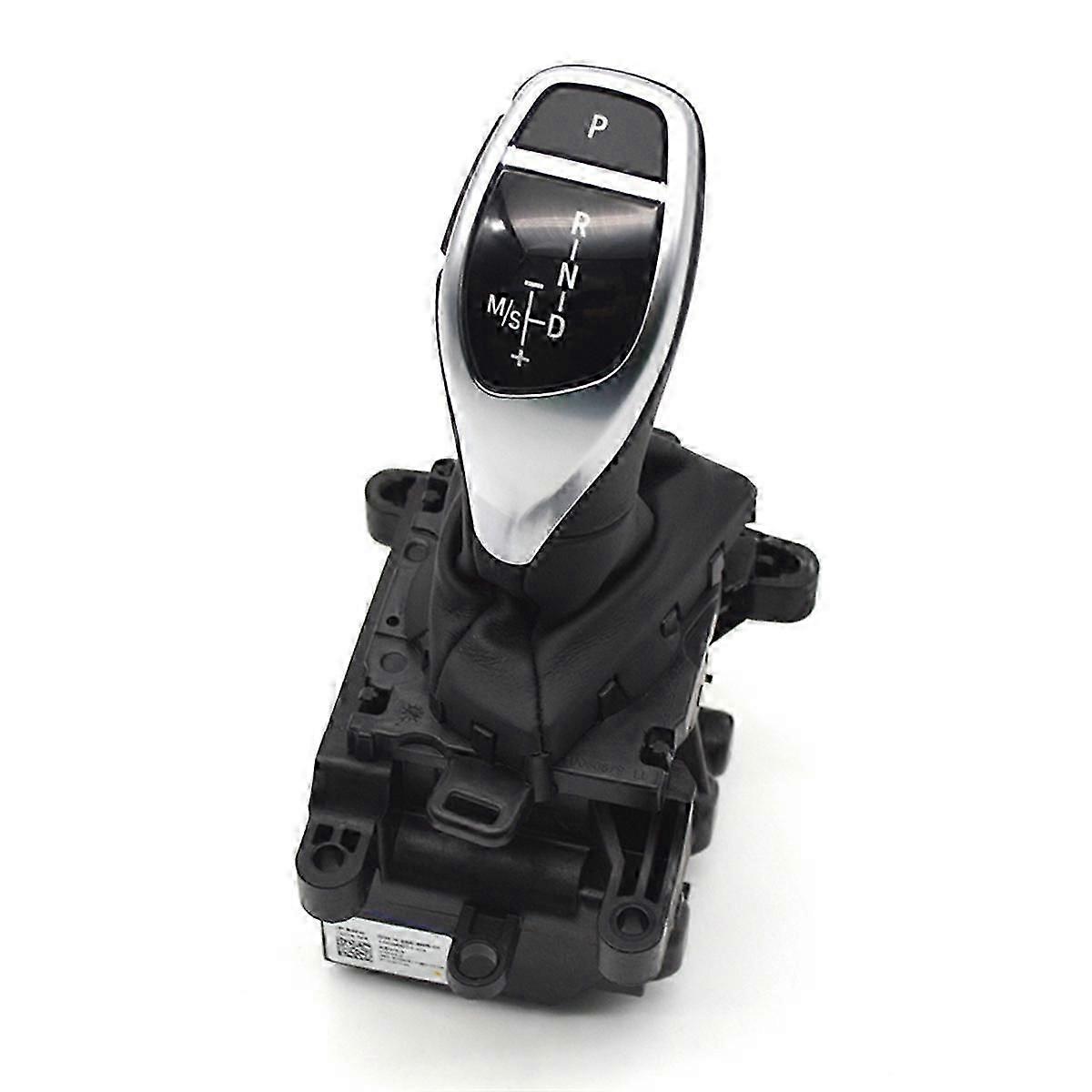 For 3 Series F30 F35 LED Shift Handball Assembly Shift Lever Shift Mechanism Shift Handball Electro