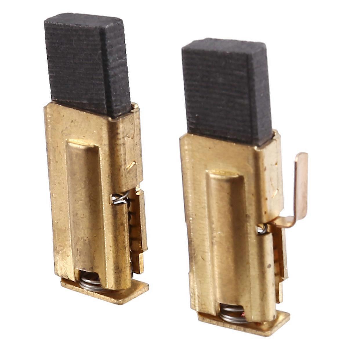 316033730 Carbon Brushes for BE 620 SP/BE 622 