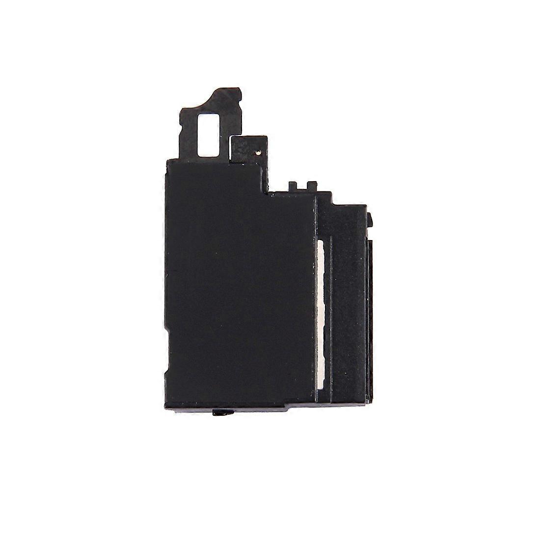 Speaker Ringer Buzzer For LG V20 Phone Replacement Part
