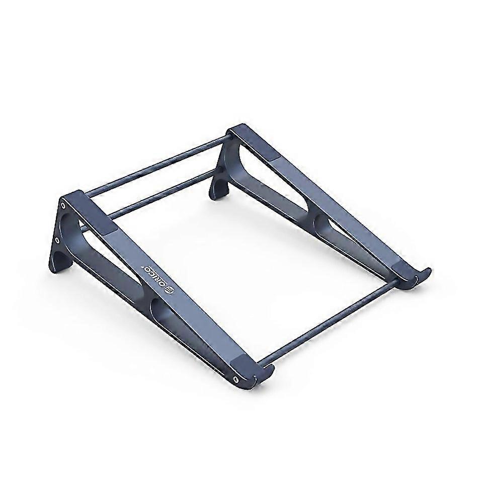 For Orico Ma15 Multifunction Laptop Vertical Storage Holder