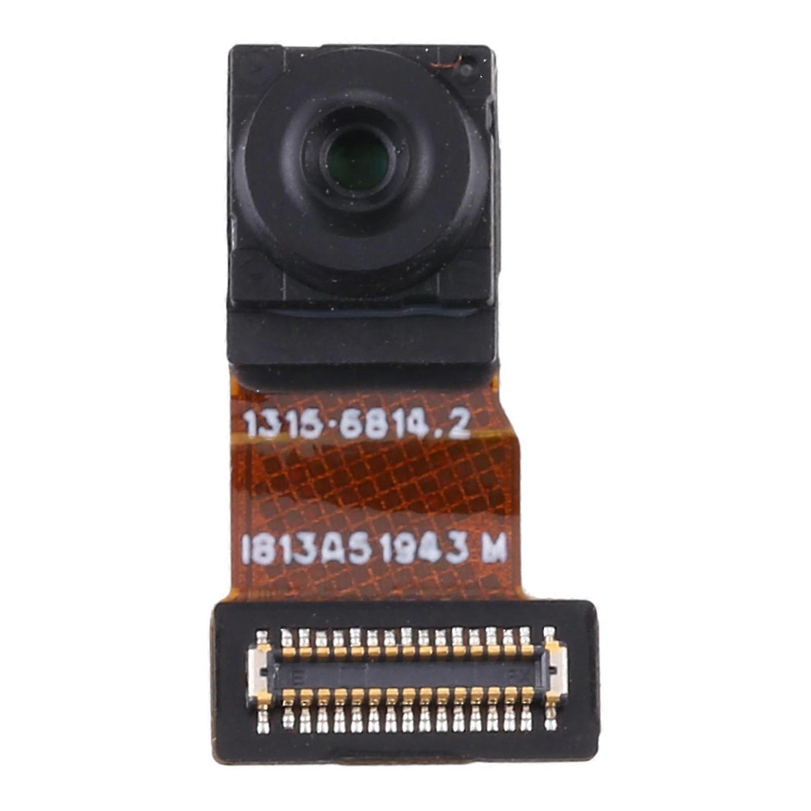 Front Facing Camera for Sony Xperia 1 II 26s