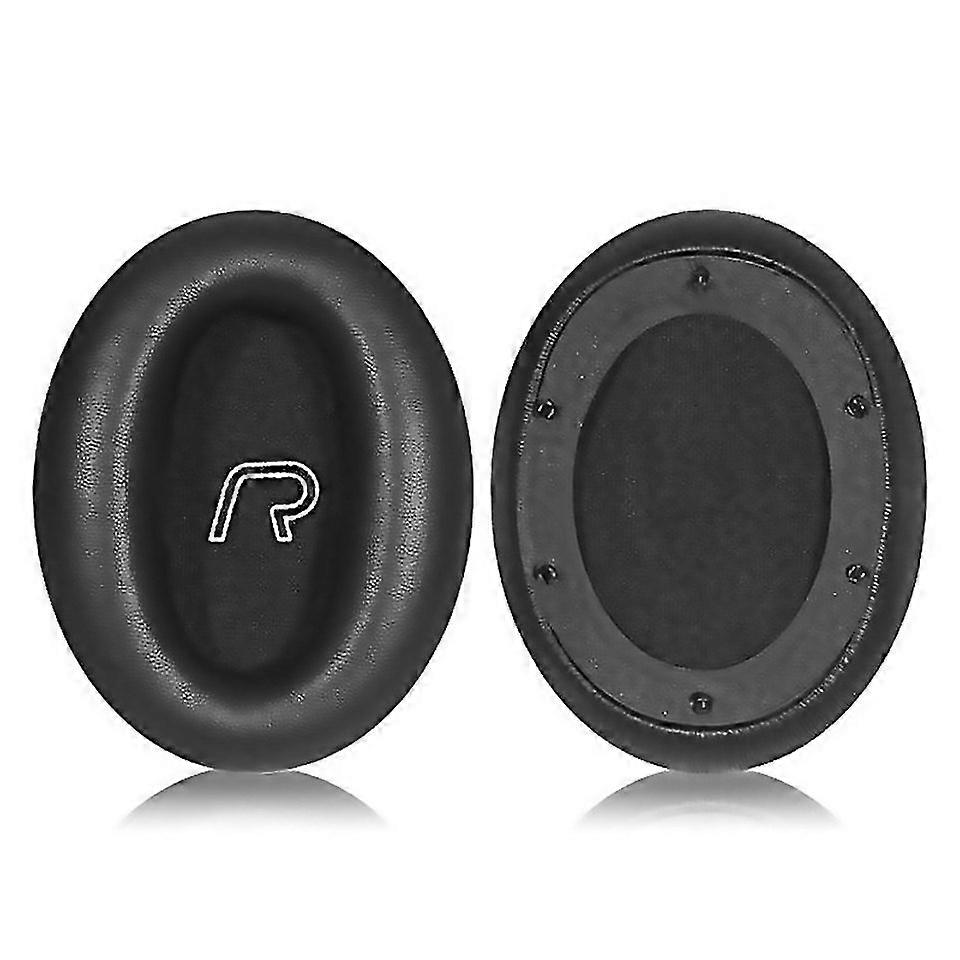 For 1 Pair Mesh Earpads For Edifier W828nb