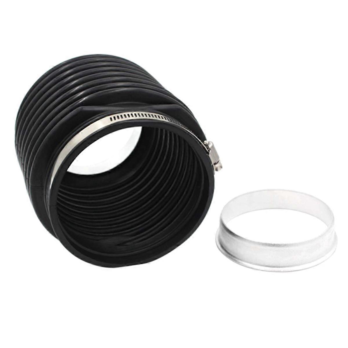 For Drive Shaft Bellows Bellow 86840A05 86840A3 8M0062406