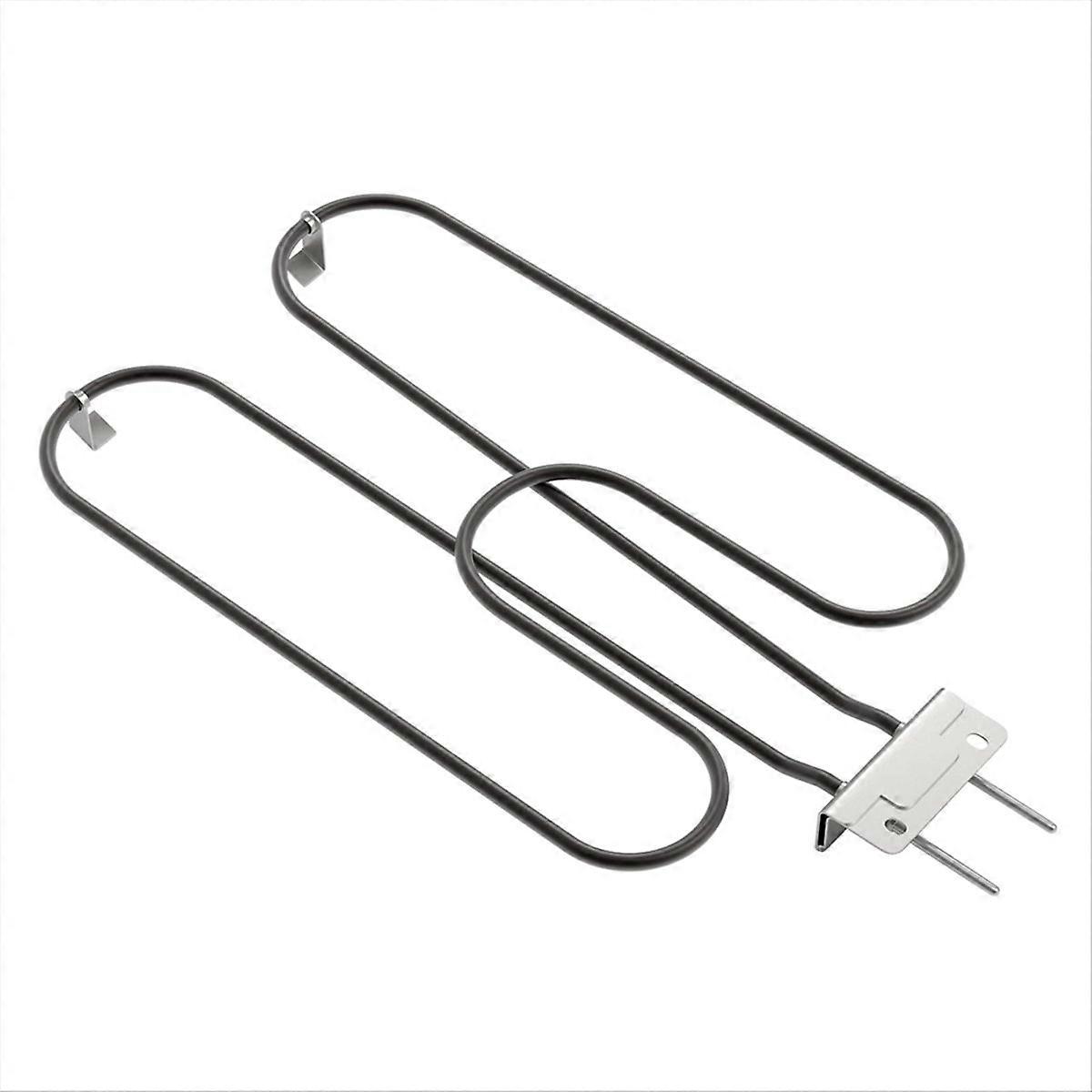 For Heating Element 66816 European Standard EU Plug