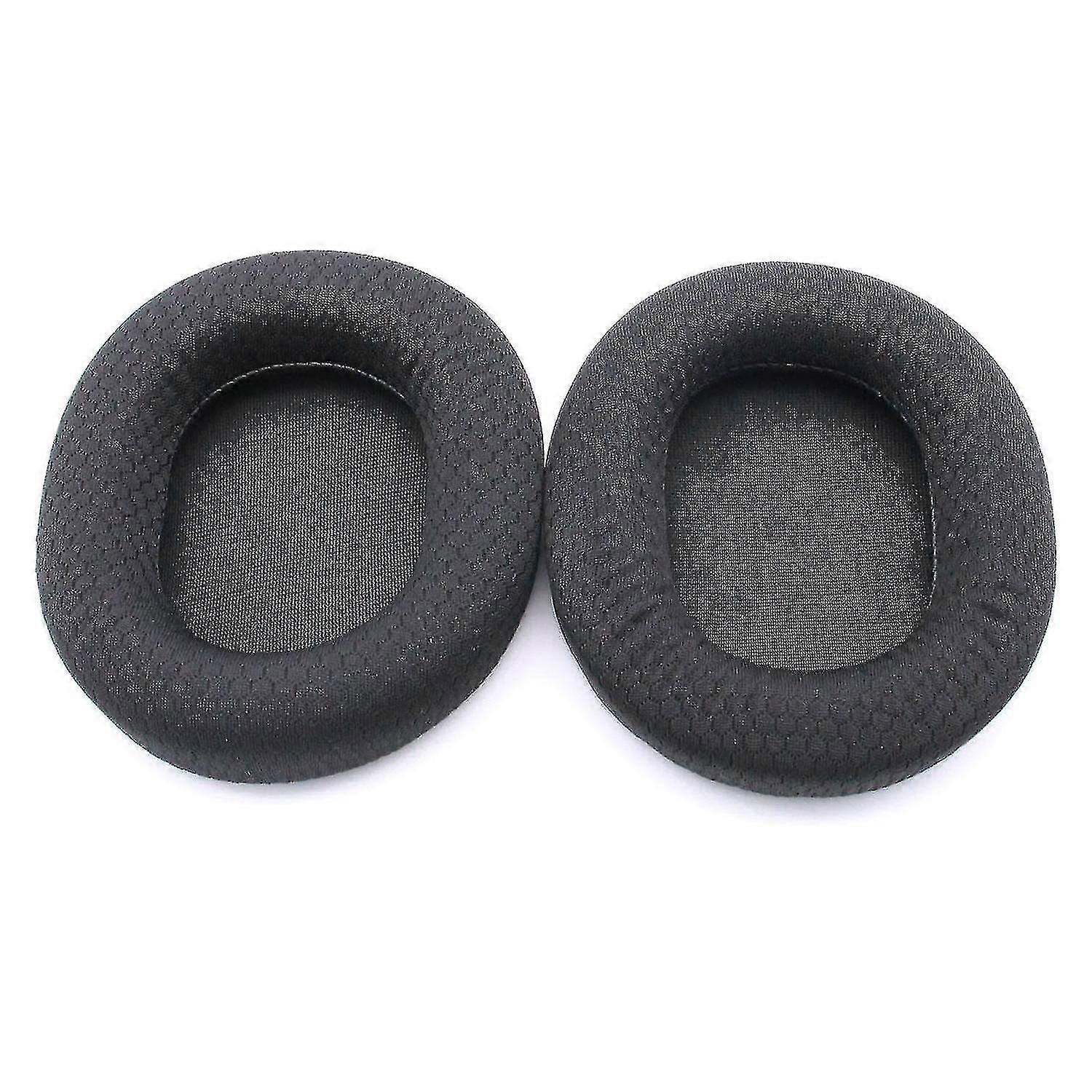 Replacement Earpads For Steelseries Arctis Pro